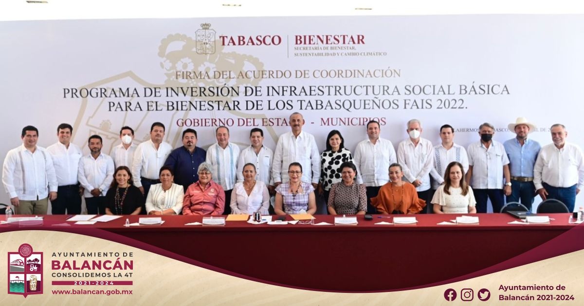 buenas noticias